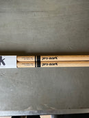 Promark Shira Kashi Oak Attack 7A