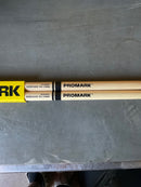 Promark Rebound 5A Long