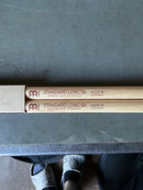 Meinl Standard Long 5A