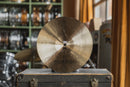 Istanbul Agop Traditional Mini Hi-Hats - 12"