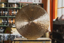 Meinl Foundry Reserve Light Ride - 20"