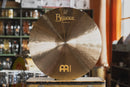 Meinl Byzance Jazz Thin Crash - 20"