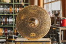 Meinl Byzance Extra Dry Transition Ride - 21"