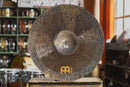 Meinl Byzance Symmetry Ride - 22"