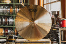 Paiste Masters Thin Cymbal - 22"