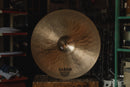 Used Sabian HHX Legacy Heavy Ride - 22”