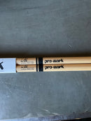 Promark 707 Simon Phillips