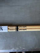 Promark Shira Kashi Oak Attack 727