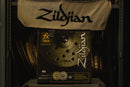 Zildjian fx Stack Pair