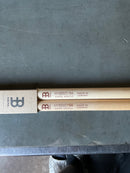 Meinl Hybrid 9A Maple