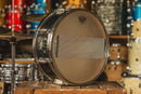 Slingy snare