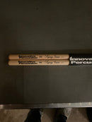 Innovative Percussion Legacy 5AL