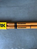 Promark Activegrip Rebound 5B