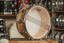 1980's DW Collector's Series Maple in Natural Lacquer - 5.5x14