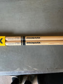 Promark Rebound 7A Long