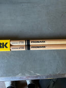 Promark Rebound 5B Long