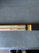 Promark TX735W Steve Ferrone