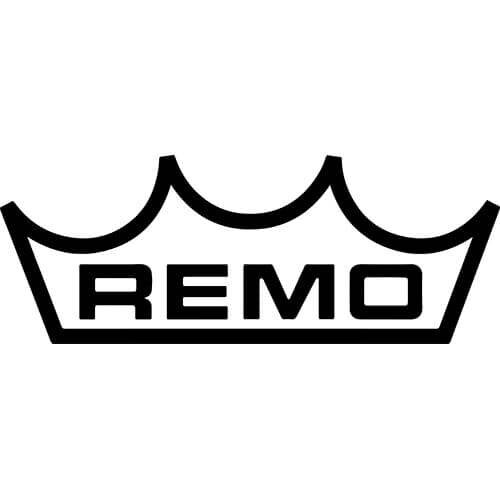 Remo - Emperor