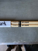 Promark Shira Kashi Oak Attack 5B