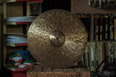 Istanbul Agop 30th Anniversary Ride - 20"