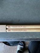 Meinl Standard Long 5B