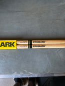 Promark Rebound 5A