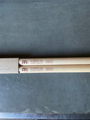 Meinl Hybrid 8A Maple