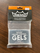 Remo Crown Control Gel