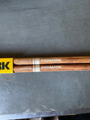 Promark Firegrain Rebound 5B