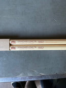 Meinl Standard Long 7A