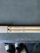 Meinl Standard 5A