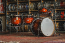 Used DW Design Series in Tobacco Fade - 18x22, 8x10, 9x12, 12x14, 14x16