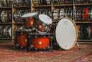 Used DW Design Series in Tobacco Fade - 18x22, 8x10, 9x12, 12x14, 14x16