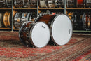 Used DW Design Series in Tobacco Fade - 18x22, 8x10, 9x12, 12x14, 14x16