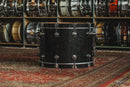 Used DW Collector's Series Maple/Mahogany in Black Ice - 16x24, 8x12, 9x13, 14x16