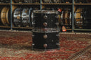 Used DW Collector's Series Maple/Mahogany in Black Ice - 16x24, 8x12, 9x13, 14x16