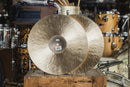 Zildjian 15" K Sweet Hi-Hats