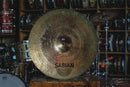 Used Sabian HHX Ride - 20"