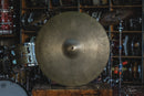 1960s Avedis Zildjian Ride - 20"