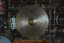 Used Zildjian Kerope Crash - 19"