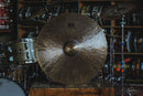 Used Zildjian Kerope Crash - 18"