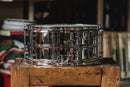 Breadwinner T-1000 Chrome Over Steel 10 Lug - 6.5x14