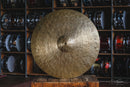 Used Istanbul Agop 30th Anniversary Ride - 22"