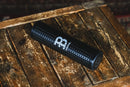 Meinl SH12 Studiomix Shakers