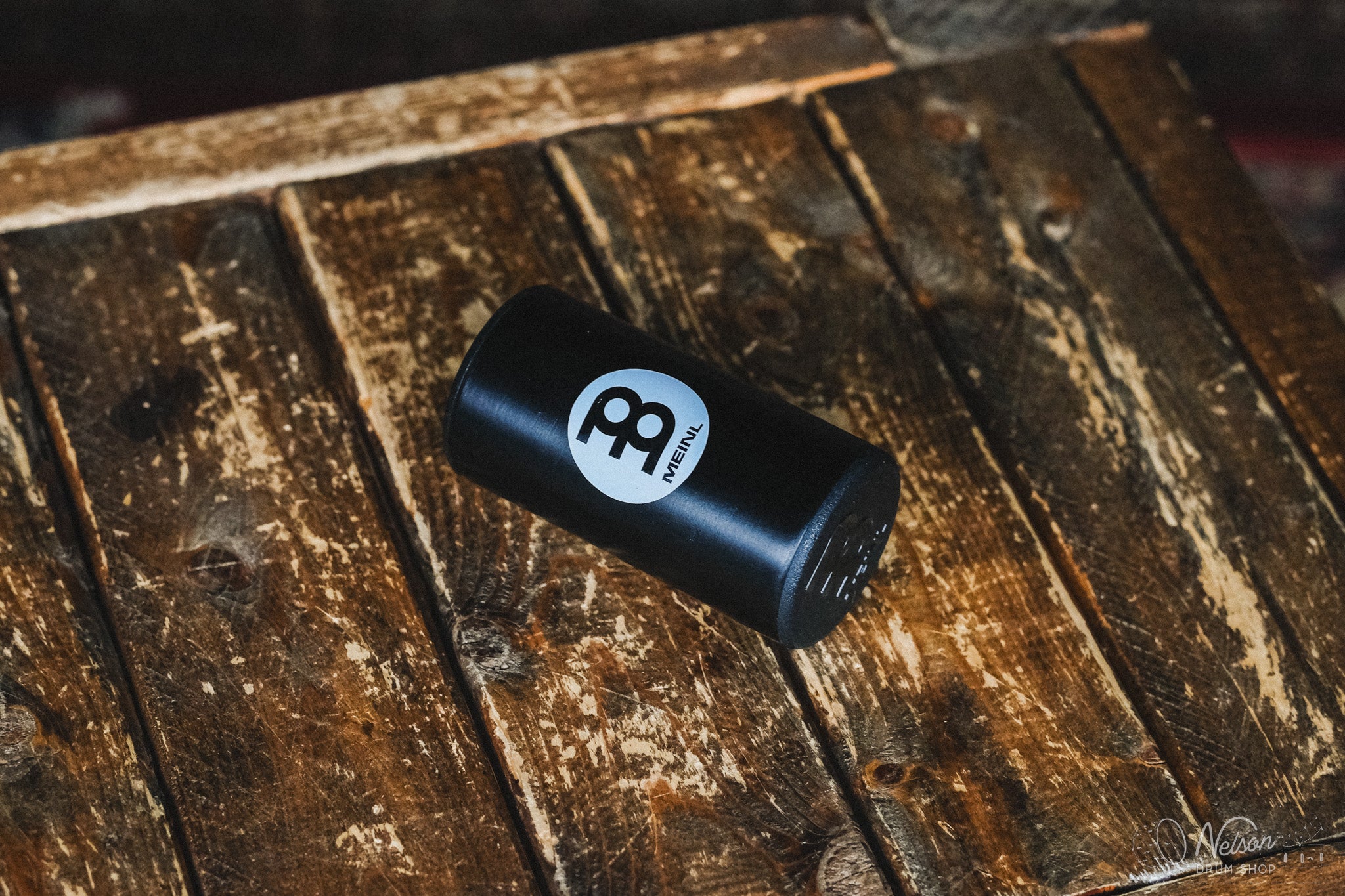 Meinl SH10 Studio Shakers