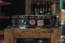 Honest Abe 'Odom 4' Heavy Steel Snare - 4x14