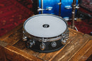 Meinl Percussion Compact Jingle Snare Drum - 10"