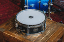 Meinl Percussion Compact Side Snare Drum - 3.5x10