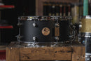 Honest Abe 'Odom 7' Heavy Steel Snare - 7x14