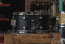 Honest Abe 'Odom 7' Heavy Steel Snare - 7x14